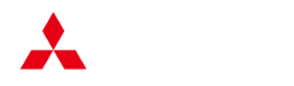 Mitsubishi Jakarta